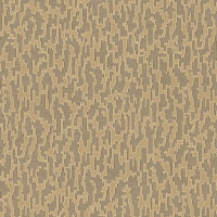AdaWall VERA 1510-4