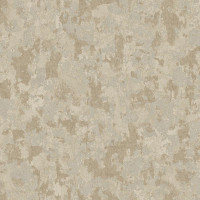 AdaWall VERA 1504-4