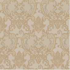 AdaWall DANTE 1411-4