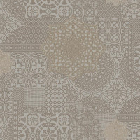 AdaWall DANTE 1409-4
