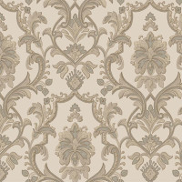 AdaWall DANTE 1407-4