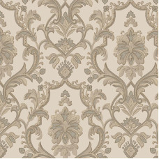 AdaWall DANTE 1407-4