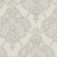 AdaWall DANTE 1403-4