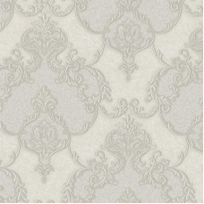 AdaWall DANTE 1403-4