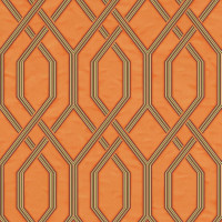AdaWall VERA 1502-4