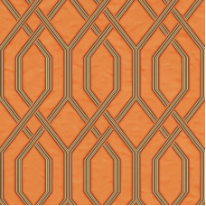 AdaWall VERA 1502-4