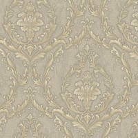 AdaWall DANTE 1401-5