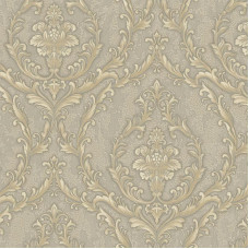 AdaWall DANTE 1401-5