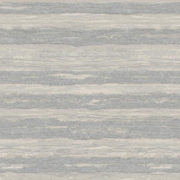 AdaWall VERA 1506-5