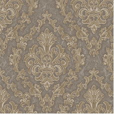 AdaWall DANTE 1405-4