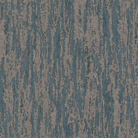 AdaWall VERA 1508-5