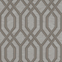 AdaWall VERA 1502-5
