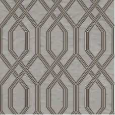 AdaWall VERA 1502-5