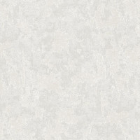 AdaWall VERA 1513-1
