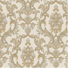 AdaWall DANTE 1407-5