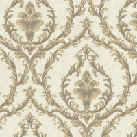 AdaWall DANTE 1401-6