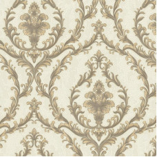 AdaWall DANTE 1401-6