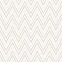 Обои AdaWall VERA 1509-1