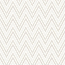 AdaWall VERA 1509-1