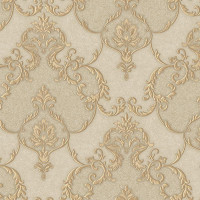 AdaWall DANTE 1403-5