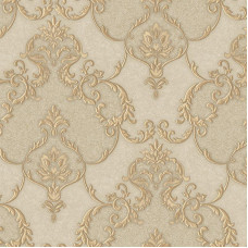 AdaWall DANTE 1403-5