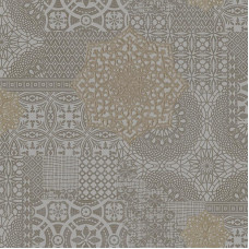 AdaWall DANTE 1409-5