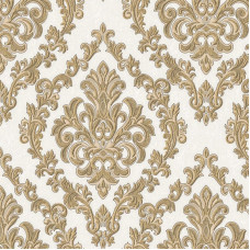 AdaWall DANTE 1405-5