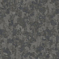 AdaWall VERA 1504-5