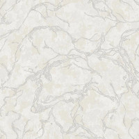 AdaWall VERA 1503-1