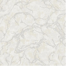 AdaWall VERA 1503-1