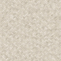 AdaWall VERA 1511-3