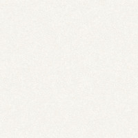 AdaWall DANTE 1404-1
