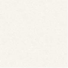 AdaWall DANTE 1404-1
