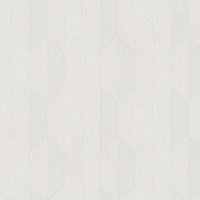 AdaWall VERA 1501-1
