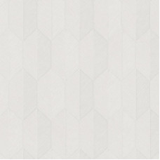 AdaWall VERA 1501-1