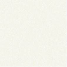 AdaWall DANTE 1410-1
