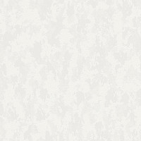 AdaWall DANTE 1402-1