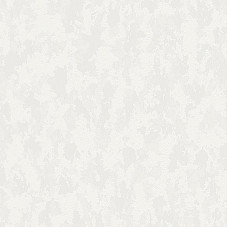 AdaWall DANTE 1402-1