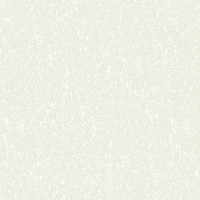 AdaWall DANTE 1408-1
