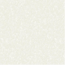 AdaWall DANTE 1408-1