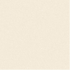 AdaWall DANTE 1410-2