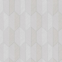 AdaWall VERA 1501-2