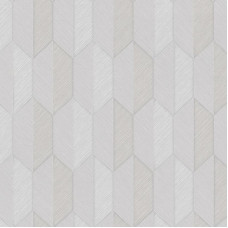 AdaWall VERA 1501-2
