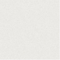 AdaWall DANTE 1404-2