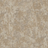 AdaWall VERA 1513-3