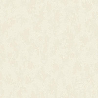AdaWall DANTE 1402-2