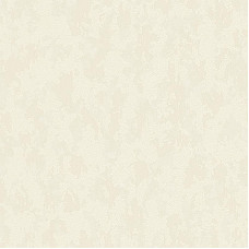AdaWall DANTE 1402-2