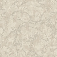 AdaWall VERA 1503-2