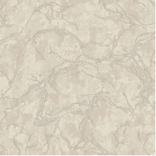 AdaWall VERA 1503-2