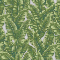 AdaWall VERA 1507-3